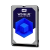 Standusis diskas Western Digital 2 TB 2,5 colio Serial ATA III WD20SPZX