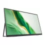 Uperfect UMax 23 M238T01 23.8 colio nešiojamas monitorius, 1920x1080, 120Hz