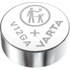 Baterija moneta V12GA (SR43) 1,55V *Varta*