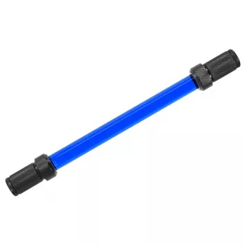 Aušinimo skystis Alphacool 18653 Mėlynas 1L 1,1kg