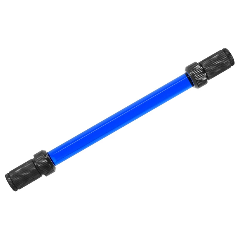 Aušinimo skystis Alphacool 18653 Mėlynas 1L 1,1kg