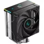 DeepCool AK400 DIGITAL SE procesoriaus aušintuvas