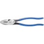 Klein Tools D2000-9NE replės