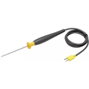 Fluke 80PK-25 Esensinis termoporinis zondas -40...260 °C (2098706)