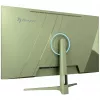 Monitorius Arozzi Nova 32 colių QHD 2560x1440 IPS 180 Hz 1 ms žalias