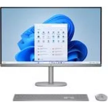 HP OmniStudio X 32-c0473ng 31.5 inch UHD All-in-One, Intel Core Ultra 7-155H, 16 GB RAM, 1 TB SSD, Windows 11 Pro