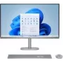 HP OmniStudio X 32-c0473ng 31.5 inch UHD All-in-One, Intel Core Ultra 7-155H, 16 GB RAM, 1 TB SSD, Windows 11 Pro