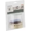 Rinkinys Bosch 2609256555 poliravimo ir šlifavimo priedai