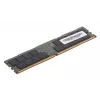 Samsung DDR4 128GB 3200MHz Registruotas 288-pin 1.2V Serverio RDIMM