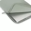 DICOTA D31993-DFS Sleeve Eco SLIM S kompiuterio dėklas Microsoft Surface Laptop Go, Pro, Pro X, Silver Sage