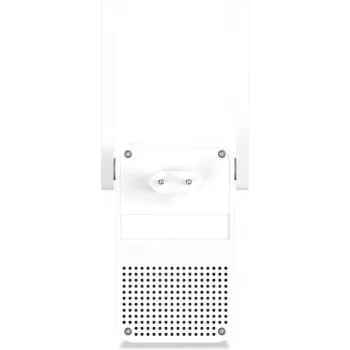 Strong AX3000 tinklo kartotuvas 3000 Mbit/s baltas (REPEATERAX3000)