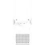 Strong AX3000 tinklo kartotuvas 3000 Mbit/s baltas (REPEATERAX3000)