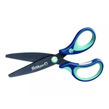 Rašiklis Pelikan 803502 Mėlynas