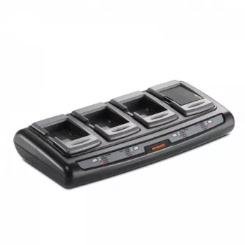 Bixolon PQC-R200/STD akumuliatorių įkroviklis