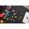 LEGO TECHNIC 42201 Giliavandenis tyrimų povandeninis laivas