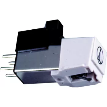Pikapas Omnitronic S-15, 5 g