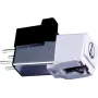 Pikapas Omnitronic S-15, 5 g