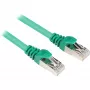 Sharkoon Patch-Cable - RJ-45 (M) į RJ-45 (M)