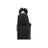 Lenovo ThinkPad 15.6 colio pagrindinis top-load kuprininis krepšys