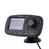 Bluetooth FM siųstuvas Albrecht DR 57