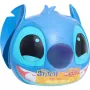 Disney Stitch Jumbo Mystery Capsule, žaidimo figūrėlė