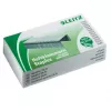 Segtukai Leitz, 24/6 (1000 vnt.) 1103-106