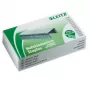 Segtukai Leitz, 24/6 (1000 vnt.) 1103-106