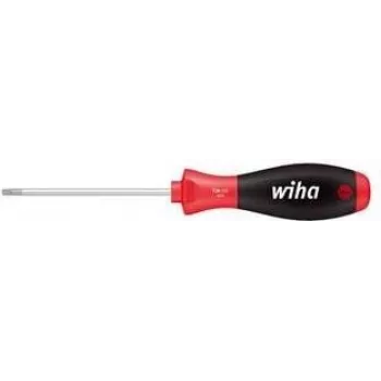 Rankinis sukimo momento atsuktuvas Wiha 27741 Single Torque