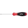 Rankinis sukimo momento atsuktuvas Wiha 27741 Single Torque
