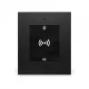 2N Access Unit 2.0 Bluetooth & RFID - 125kHz, 13.56MHz, NFC, PICard suderinamas (9160345)