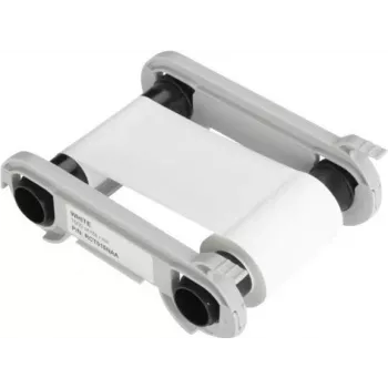 Evolis High Trust – balta juosta – skirta Evolis Primacy 2 (RCT215NAAA)