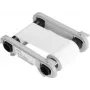 Evolis High Trust – balta juosta – skirta Evolis Primacy 2 (RCT215NAAA)