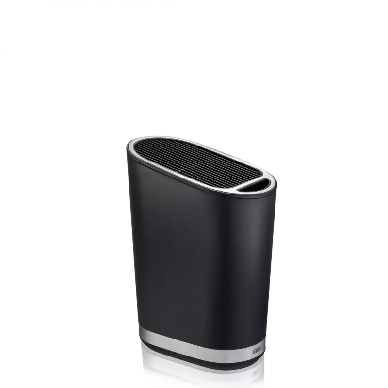 Stovas peiliams SMARTLINE