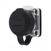 Good Connections pramoninė jungtis S3 - Power 4-Pin