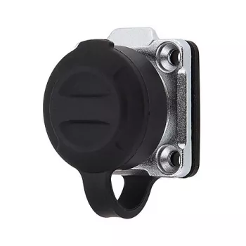 Good Connections pramoninė jungtis S3 - Power 4-Pin