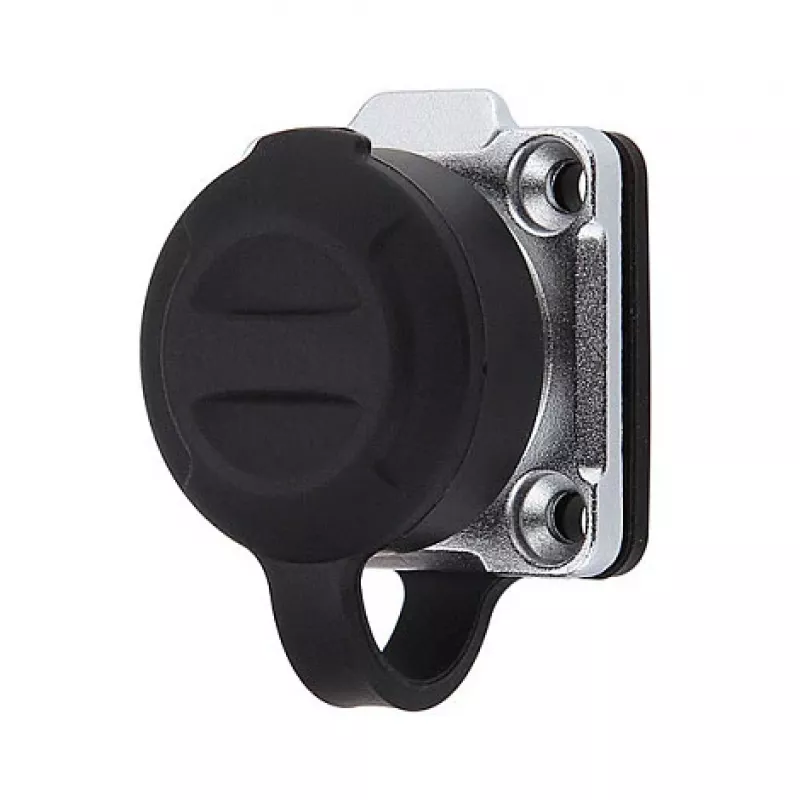 Good Connections pramoninė jungtis S3 - Power 4-Pin