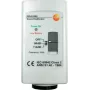 Garso lygio matuoklis Testo 0554 0452, skaitmeninis, 0–114 dB