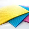 Sponge Scrubber Vileda 3 vnt.