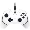 Wolverine V2 Gamepad PC Xbox Series S Xbox Series X Xbox One White