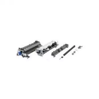 Lexmark priežiūros rinkinys (220 V) – Lexmark M3150, MS610de, MS610dn, MS610dte, MS610dtn (40X8435)