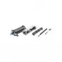 Lexmark priežiūros rinkinys (220 V) – Lexmark M3150, MS610de, MS610dn, MS610dte, MS610dtn (40X8435)