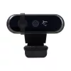 Vaizdo kamera White Shark GWC-005 1080p BAT – 1080p raiška, USB jungtis