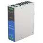 Maitinimo blokas RUIJIE RG-NIS-PA120-54 120W