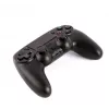 Žaidimų valdiklis GEMBIRD JPD-PS4BT-01-BK belaidis PS4 suderinamas įvesties įrenginys