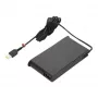 Lenovo 4X20S56701 maitinimo adapteris / keitiklis Vidaus 170 W Juoda