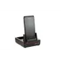 Honeywell Non-Booted Home Base – Įkrovimo Dock + Baterijos Įkroviklis – Honeywell CT40 XP, Dolphin CT40