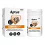 APTUS Bonbelly Virškinimo sutrikimų papildas šunims ir katėms – 30 kapsulių