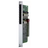 Auerswald COMmander 8UP0-R – kompaktiškas telekomunikacinis įrenginys PBX ir SIP sistemoms