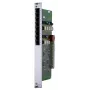 Auerswald COMmander 8UP0-R – kompaktiškas telekomunikacinis įrenginys PBX ir SIP sistemoms