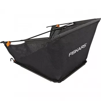 Žolės surinktuvas Fiskars 113883